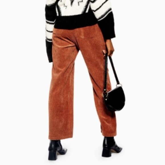 Topshop | Pants \u0026 Jumpsuits | Cute 